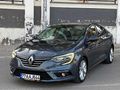 YASİNOĞLU autodan hatasız boyasız icon