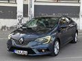 YASİNOĞLU autodan hatasız boyasız icon