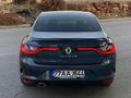 YASİNOĞLU autodan hatasız boyasız icon