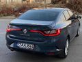 YASİNOĞLU autodan hatasız boyasız icon