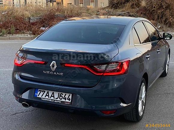 YASİNOĞLU autodan hatasız boyasız icon