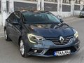 YASİNOĞLU autodan hatasız boyasız icon