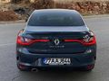YASİNOĞLU autodan hatasız boyasız icon