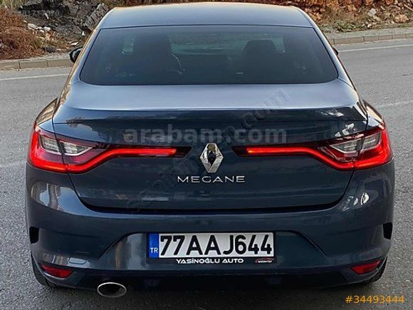 YASİNOĞLU autodan hatasız boyasız icon