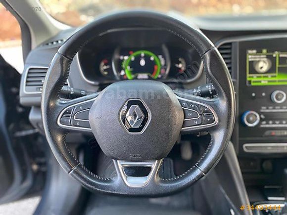 YASİNOĞLU autodan hatasız boyasız icon