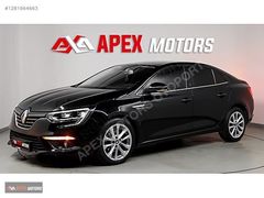 APEX'DEN 2018 İCON/0.69 KREDİ/SENETLİ TAKSİTLE 3 AY ERTELEME