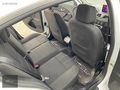 Renault Fluence 1.5 dCi Touch 2016 Otomatik