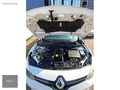 Renault Fluence 1.5 dCi Touch 2016 Otomatik
