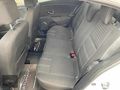 Renault Fluence 1.5 dCi Touch 2016 Otomatik