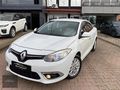 Renault Fluence 1.5 dCi Touch 2016 Otomatik