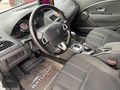 Renault Fluence 1.5 dCi Touch 2016 Otomatik