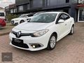 Renault Fluence 1.5 dCi Touch 2016 Otomatik