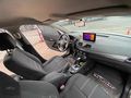 Renault Fluence 1.5 dCi Touch 2016 Otomatik