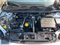 Renault Fluence 1.5 dCi Touch 2016 Otomatik