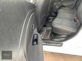 Renault Fluence 1.5 dCi Touch 2016 Otomatik