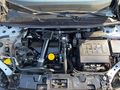 Renault Fluence 1.5 dCi Touch 2016 Otomatik