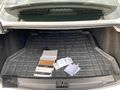 Renault Fluence 1.5 dCi Touch 2016 Otomatik