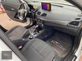 Renault Fluence 1.5 dCi Touch 2016 Otomatik