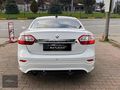 Renault Fluence 1.5 dCi Touch 2016 Otomatik
