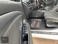 Renault Fluence 1.5 dCi Touch 2016 Otomatik