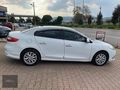 Renault Fluence 1.5 dCi Touch 2016 Otomatik
