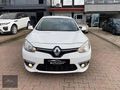 Renault Fluence 1.5 dCi Touch 2016 Otomatik