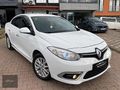 Renault Fluence 1.5 dCi Touch 2016 Otomatik