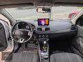 Renault Fluence 1.5 dCi Touch 2016 Otomatik