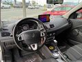 Renault Fluence 1.5 dCi Touch 2016 Otomatik