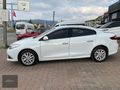 Renault Fluence 1.5 dCi Touch 2016 Otomatik