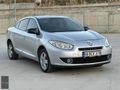 //EFE AUTO// EXTREME EDİTİON