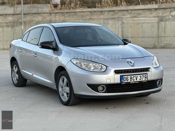 //EFE AUTO// EXTREME EDİTİON