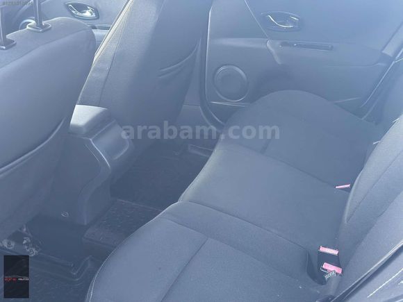 //EFE AUTO// EXTREME EDİTİON