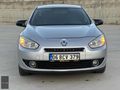 //EFE AUTO// EXTREME EDİTİON