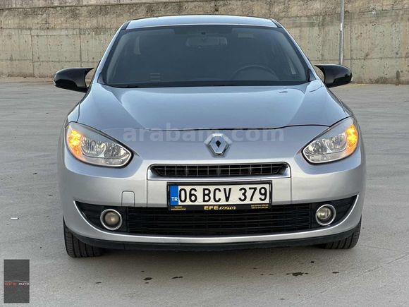 //EFE AUTO// EXTREME EDİTİON