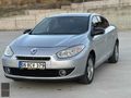 //EFE AUTO// EXTREME EDİTİON