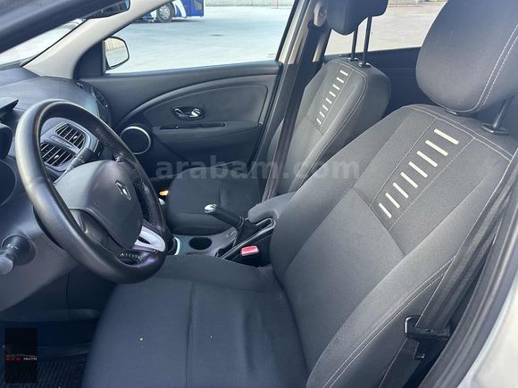 //EFE AUTO// EXTREME EDİTİON