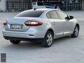 //EFE AUTO// EXTREME EDİTİON