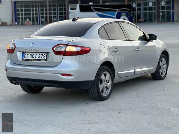 //EFE AUTO// EXTREME EDİTİON