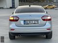 //EFE AUTO// EXTREME EDİTİON