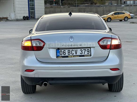 //EFE AUTO// EXTREME EDİTİON