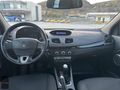 //EFE AUTO// EXTREME EDİTİON