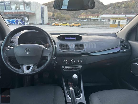 //EFE AUTO// EXTREME EDİTİON