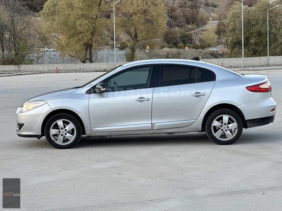//EFE AUTO// EXTREME EDİTİON