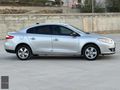 //EFE AUTO// EXTREME EDİTİON
