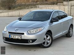 //EFE AUTO// EXTREME EDİTİON