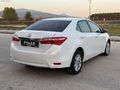 1 BOYA . SERVİS BAKIMLI KUSURSUZ