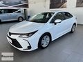 BAŞARAN'DAN 2024 TOYOTA COROLLA 1.5 VISION PLUS MULTIDRIVE S