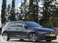 İS-CAR'DAN 2023 VOLKSWAGEN GOLF 1.0eTSİ R-LİNE FULL 42.000KM