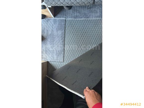 ACİL Sahibinden Satılık Çekme Karavan